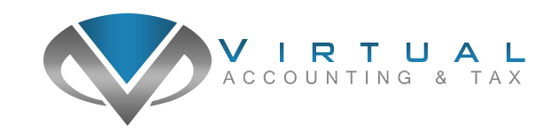 Virtual Accounting and Tax!