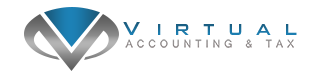 Virtual Accounting and Tax!