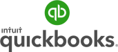 Intuit QuickBooks Services Available Here